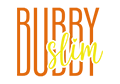 logo bubby